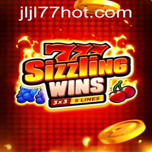 Explore the Exciting World of 777sizzlingwins