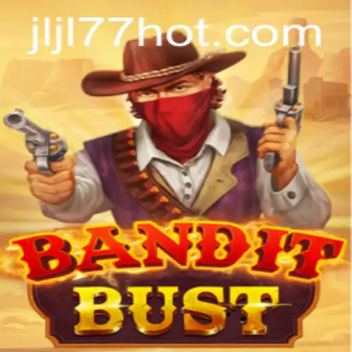 Exploring the Thrilling World of BanditBust at JLJL77.COM