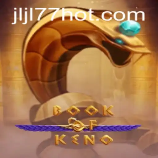 Exploring the Exciting Features of BookOfKeno