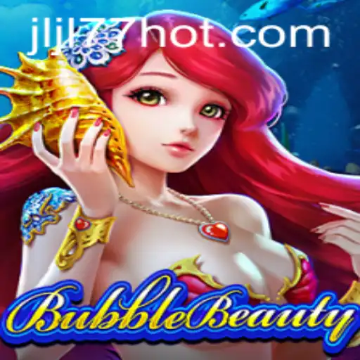 BubbleBeauty: An In-depth Look into the Addictive Game Phenomenon