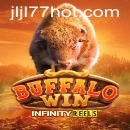 Exploring the Exciting World of BuffaloWin on JLJL77.COM