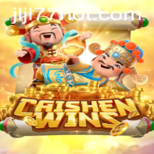 A Comprehensive Guide to CaishenWins: Exploring Its Features and Rules