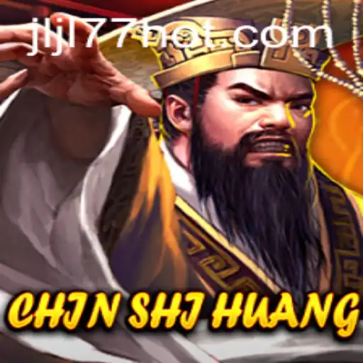 Explore the Fascinating World of ChinShiHuang: A Unique Gaming Experience