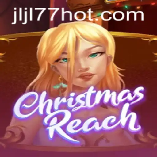 Exploring ChristmasReach: A Festive Adventure