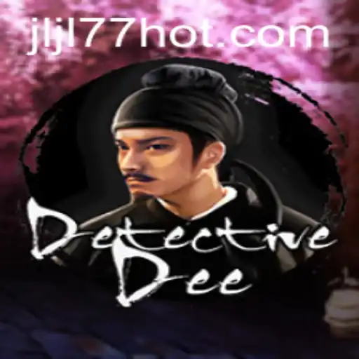 Unravel the Mystery with DetectiveDee