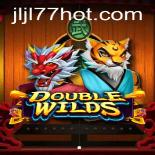 Explore DoubleWilds: A Thrilling New Adventure in Gaming