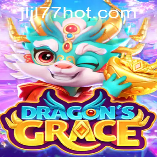 Exploring DragonsGrace: A Mesmeric Adventure