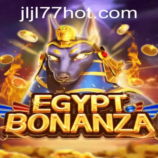 Unveiling the Mysteries of EgyptBonanza: A Journey Through Sands and Secrets