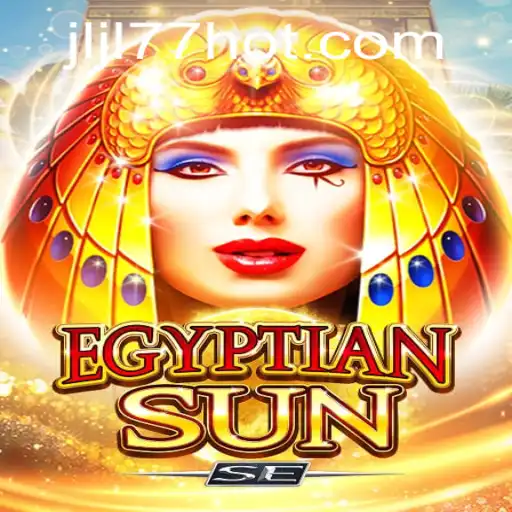 Exploring the Enigma of EgyptianSunSE: An Engaging Journey into Ancient Myths