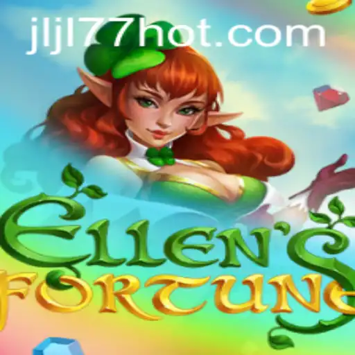 EllensFortune: Dive into the Enchanting World of Fortune and Adventure