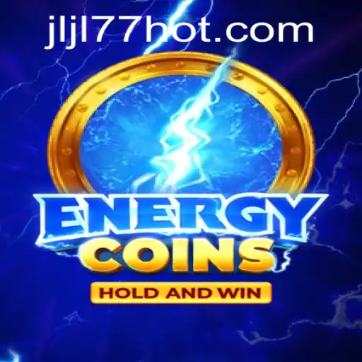 Discover the Exciting World of EnergyCoins: A Comprehensive Guide