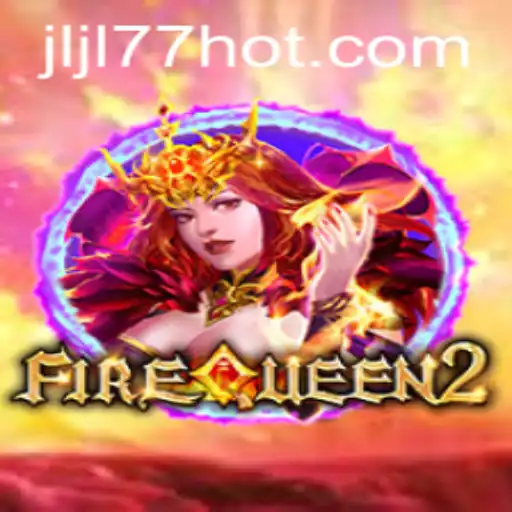 Exploring FireQueen2: An Immersive Adventure Experience