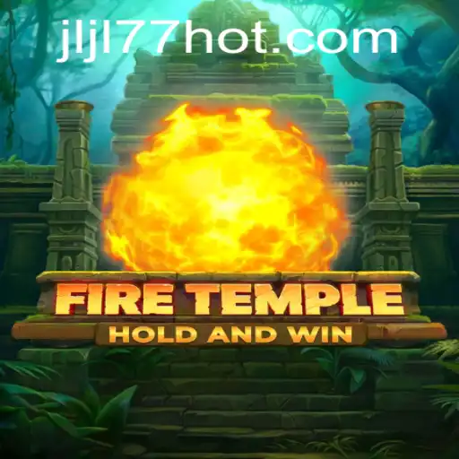 Unveiling the Mysteries of FireTemple: The Ultimate Guide
