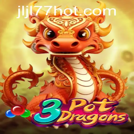 The Enchanting World of 3PotDragons: A Comprehensive Introduction
