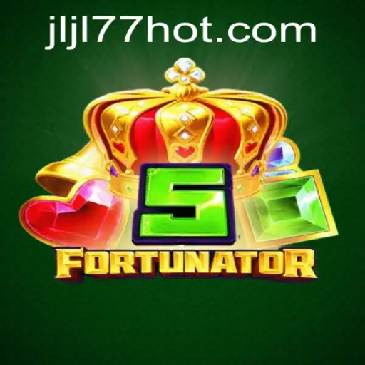 Unveiling 5Fortunator: A Digital Odyssey into Adventure