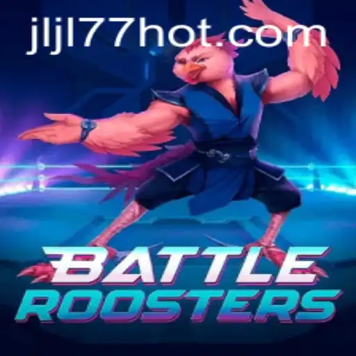 Exploring the Dynamic World of BattleRoosters