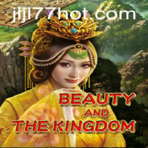 Exploring BeautyAndTheKingdom: A New Adventure Awaits