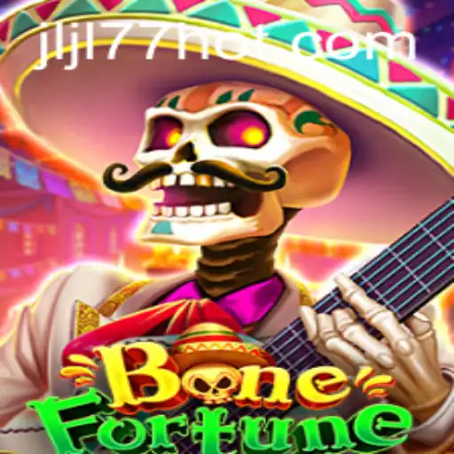 Discover the Exciting World of BoneFortune: A Blend of Strategy and Luck with JLJL77.COM