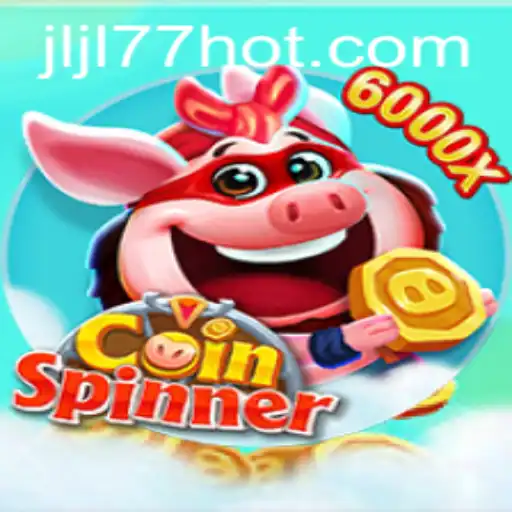 Exploring CoinSpinner: The Thrilling Online Adventure