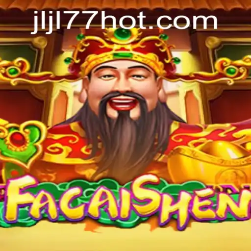Exploring the Fascinating World of FaCaiShen: A Comprehensive Guide to the Popular Game