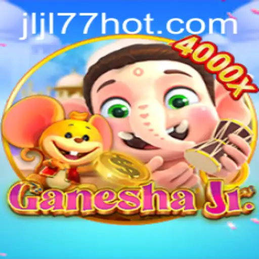 Unveiling the Intricacies of GaneshaJr: A Contemporary Cultural Phenomenon