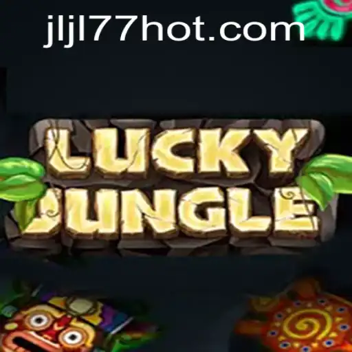 Exploring the Vibrant World of LuckyJungle: An In-Depth Look