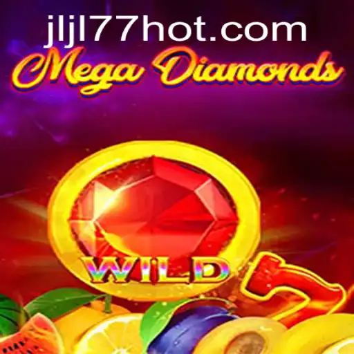 Discover the Thrills of MegaDiamond: An In-Depth Exploration