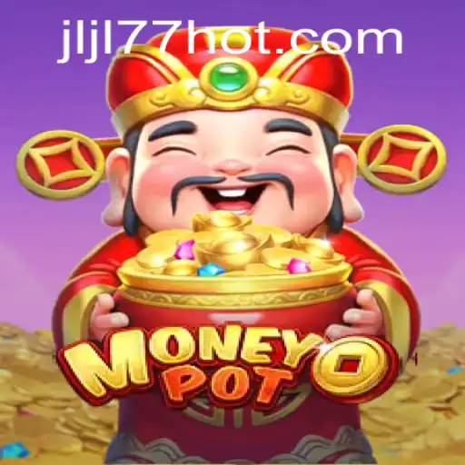 Exploring the Exciting World of MoneyPot: A Thorough Introduction and Guide