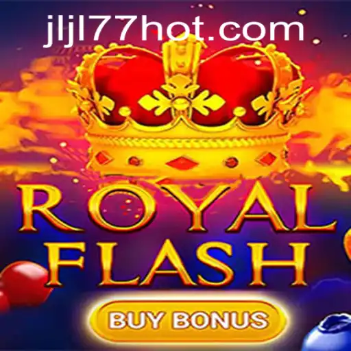 Discover the Thrill of RoyalFlashBuyBonus - A New Era in Gaming