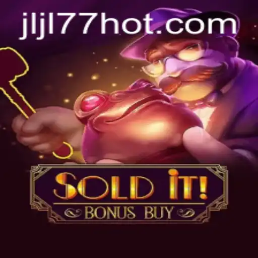Exploring the Thrilling World of SolditBonusBuy: Discover the Game and Its Features