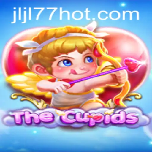 Exploring 'TheCupids': A Heartfelt Adventure in Gaming