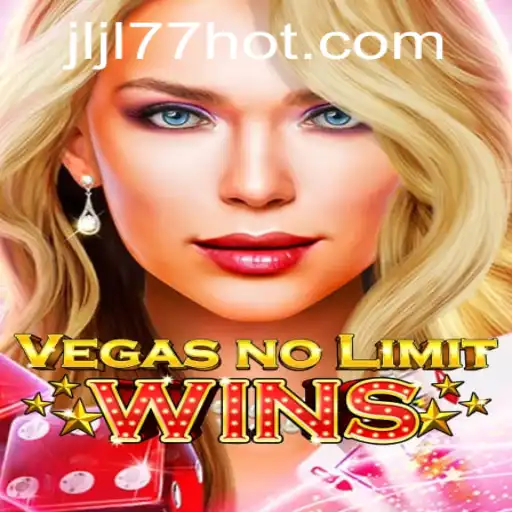 Welcome to the World of VegasNoLimitWins