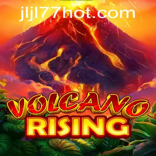 Discover the Thrilling World of VolcanoRising: An In-Depth Exploration