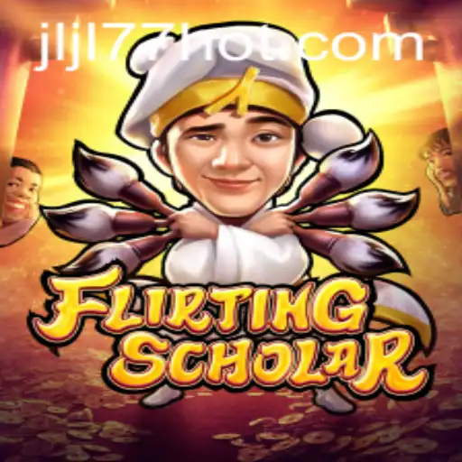 Exploring the Engaging World of FlirtingScholar: A Comprehensive Overview