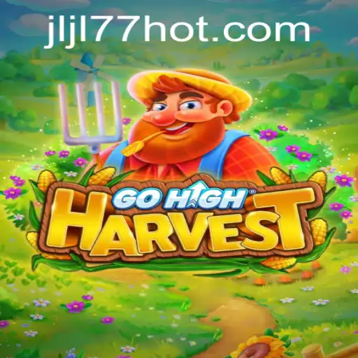 Explore the Fascinating World of GoHighHarvest: A Detailed Guide