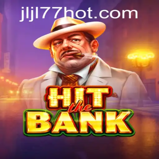 HitTheBank: An In-Depth Exploration of the Latest Gaming Sensation