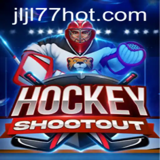 HockeyShootout: The Ultimate Ice Hockey Gaming Experience