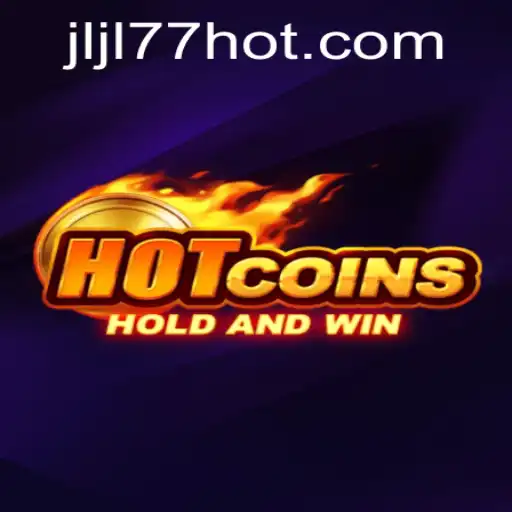 Discover the Thrilling World of HotCoins: A New Era of Gaming
