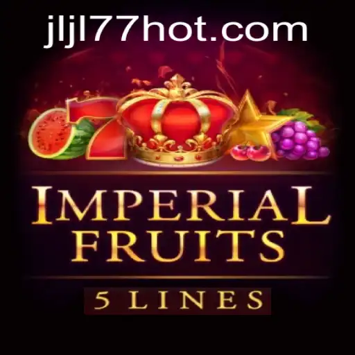 Exploring the Wonders of ImperialFruits5: A Comprehensive Guide