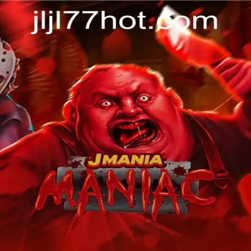 Exploring the Exciting World of JManiaManiac