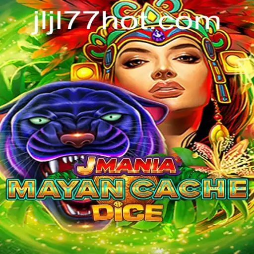 Exploring the Exciting World of JManiaMayanCacheDice