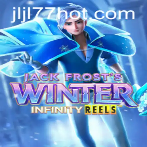 Discover the Thrilling World of JackFrostsWinter