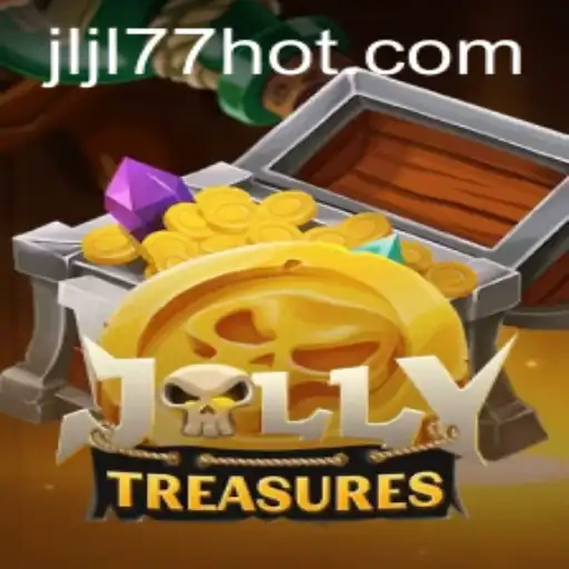 Exploring 'JollyTreasures': An Intriguing Adventure