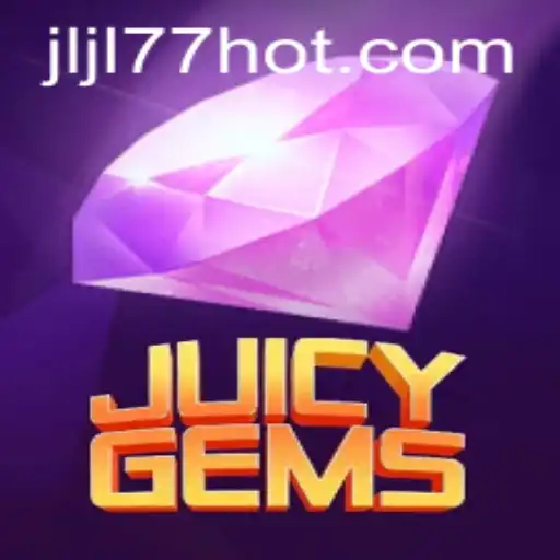 Discover the Thrilling World of JuicyGems: An Exciting New Game Experience