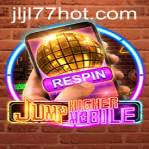 JumpHighermobile: A Dynamic Gaming Experience