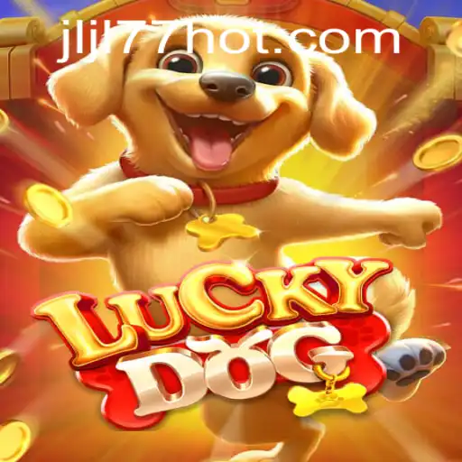 Exploring the Thrill of LuckyDog: A Deep Dive into JLJL77.COM's Popular Game