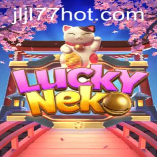 Dive into the Enchanting World of LuckyNeko
