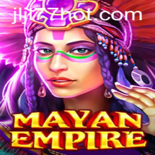 Exploring the Thrilling World of MayanEmpire: The Game of Strategy and Conquest