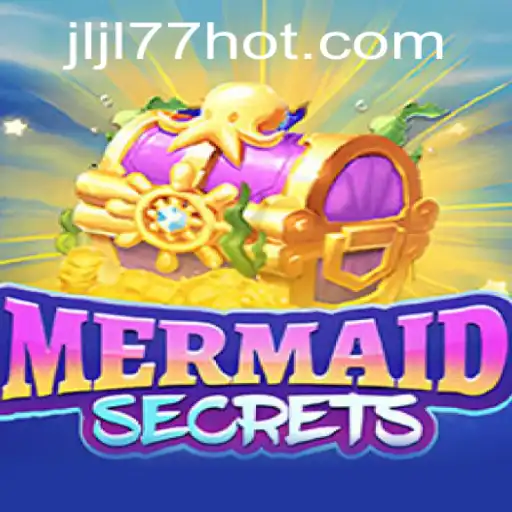 Dive into Adventure with MermaidSecrets: An Ocean of Fun