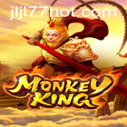 Explore the Exciting World of MonkeyKing: A Comprehensive Guide